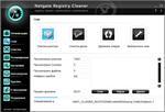   NETGATE Registry Cleaner 6.0.705 + Portable by Nbjkm